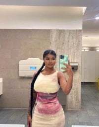 HannyThompson avatar