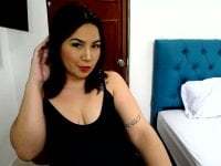 Hanny_9 avatar