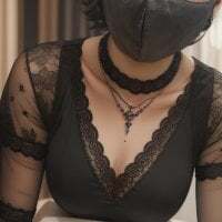 Hanny_Beby143 avatar