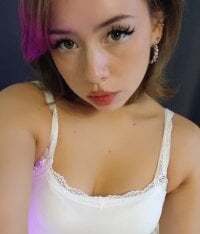 Hanny_babyy avatar