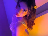 Hanny_bunny avatar