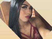 Hanny_charlotte_Doll avatar