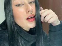 Hannya_girl avatar