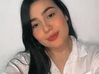 Hannyy_w avatar