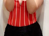 Hanonaasexy avatar