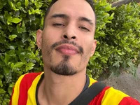 HansMuller_ avatar