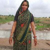 Hansa_Ghatak avatar