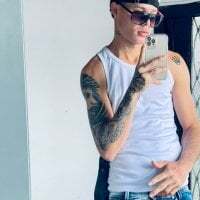 Hansell_francheska avatar