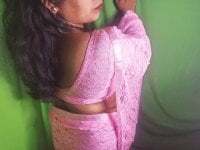 Hansika190 avatar