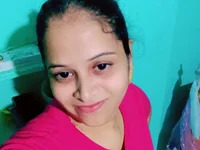 Hansikatelugu avatar