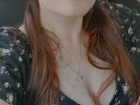 Hanterina avatar