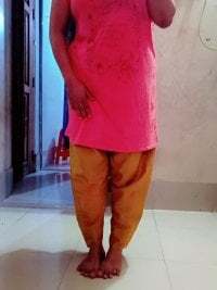 Hany_sweet_girl avatar