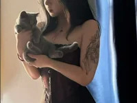 Hanzaizai32902 avatar