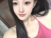 HaoHao-001 avatar