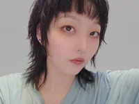 Haohchang avatar