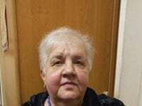 HapinessLovee avatar