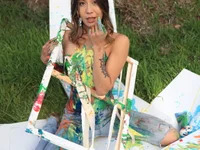HappyAfterDark avatar