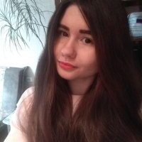 HappyLoved999 avatar