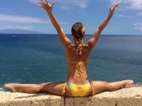 HappyWifeHappyCockLife avatar