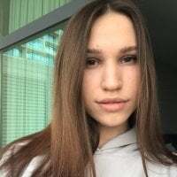 Happy_Elina avatar