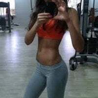 Happy_Gym_Year avatar