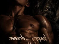 Happy__dream avatar