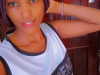 Happy_alwayzz avatar