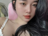Happy_girl99 avatar