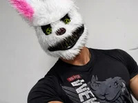 Happy_rabbith avatar