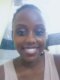 Happybree avatar