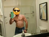 Happynessman avatar