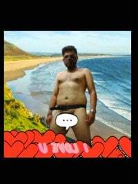 Happyrey333 avatar
