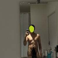 Har3199 avatar