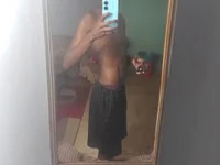 HarMOAN10 avatar
