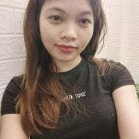 HaraLushia8x avatar