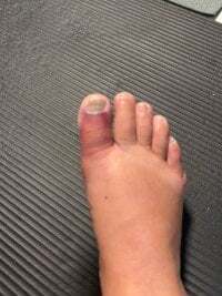 HaramaseSeitai avatar