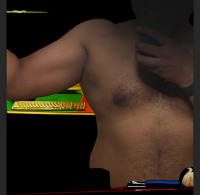 Haramilaunda_xy avatar