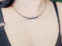 Hard-xcouple avatar