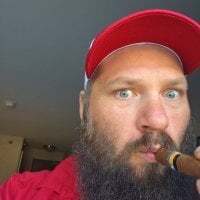 Hard4u6991 avatar
