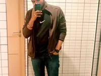 HardAndWild avatar