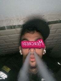 HardArabian@xh avatar