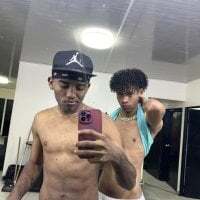 HardBoysXX avatar