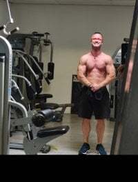 HardCockCum61 avatar