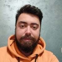 HardDick23_ avatar