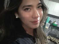 HardJasmine_Smith30 avatar