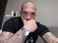 HardLove1312horny avatar