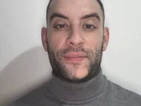 HardPhilipos avatar