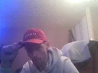 HardRooster5 avatar
