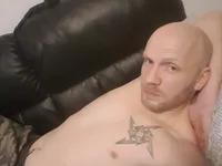 HardSwedee avatar