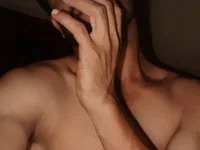 Hard_Core29 avatar